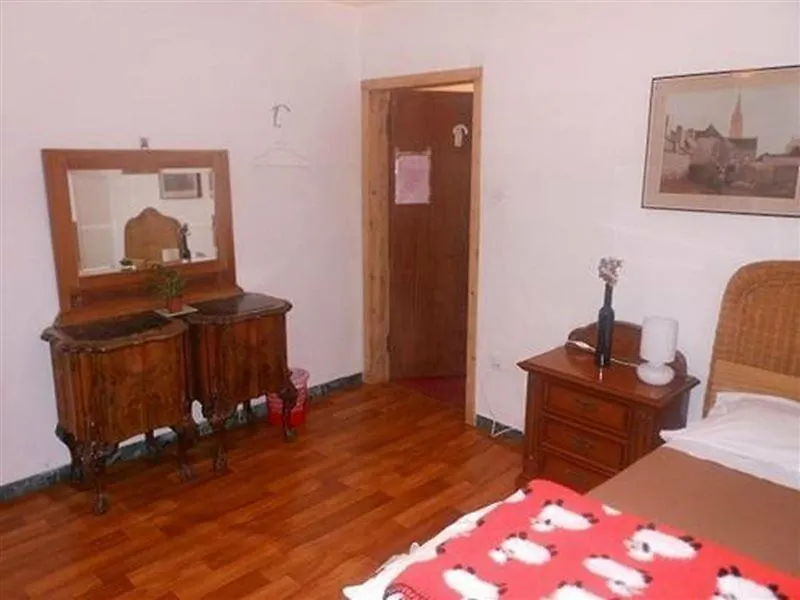 Bed & Venice - Casa Per Ferie La Pieta